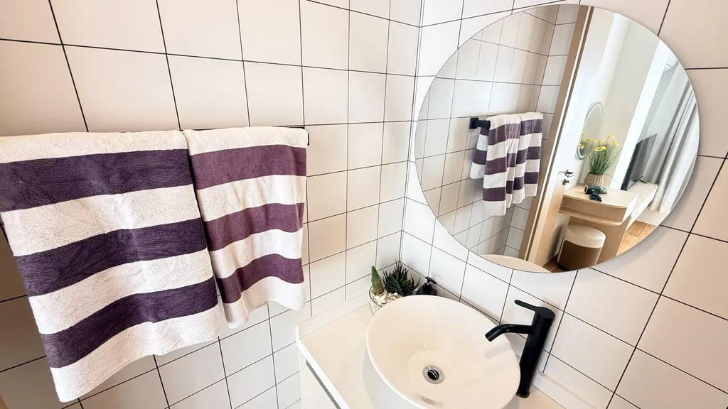 Ваш отдых в Камале: бассейн, тренажерный зал, пляж