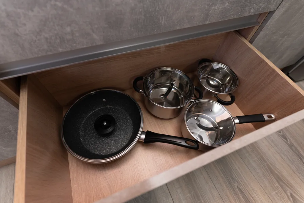 Евро 1-комнатная рядом с Олимпийской Гостиницей