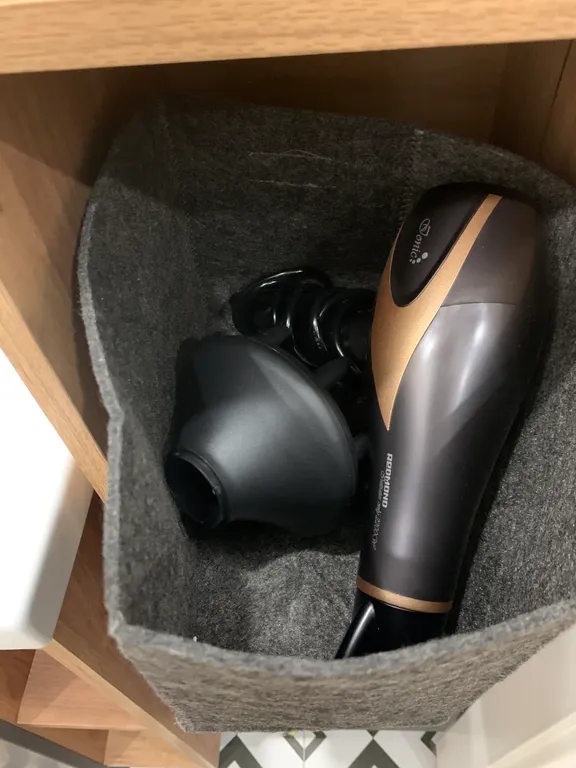 Квартира Уютная 3-х комнатная квартира для семьи — Москва