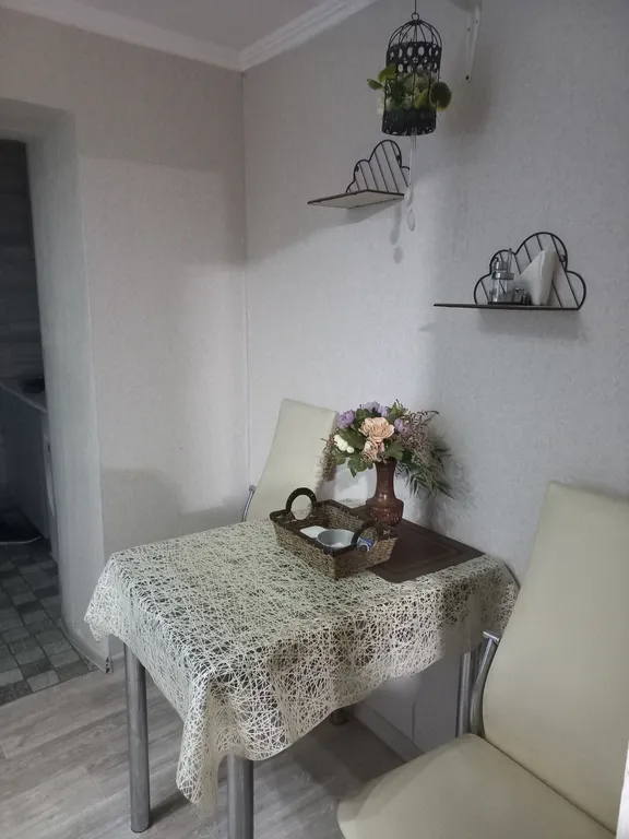 Коттедж Уютный дом в центре города — Пятигорск