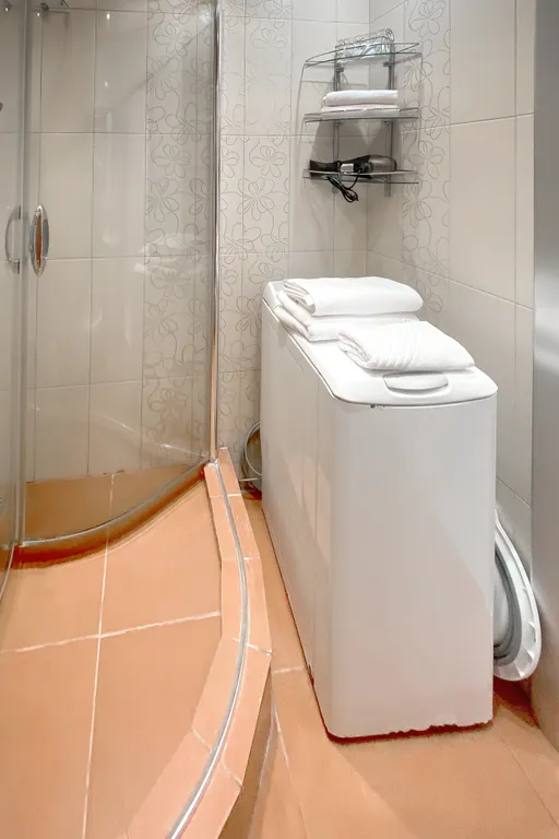 Квартира Та самая квартира — Москва