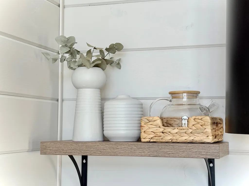 Усадьба Medna Barnhouse