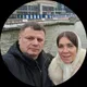 Владимир