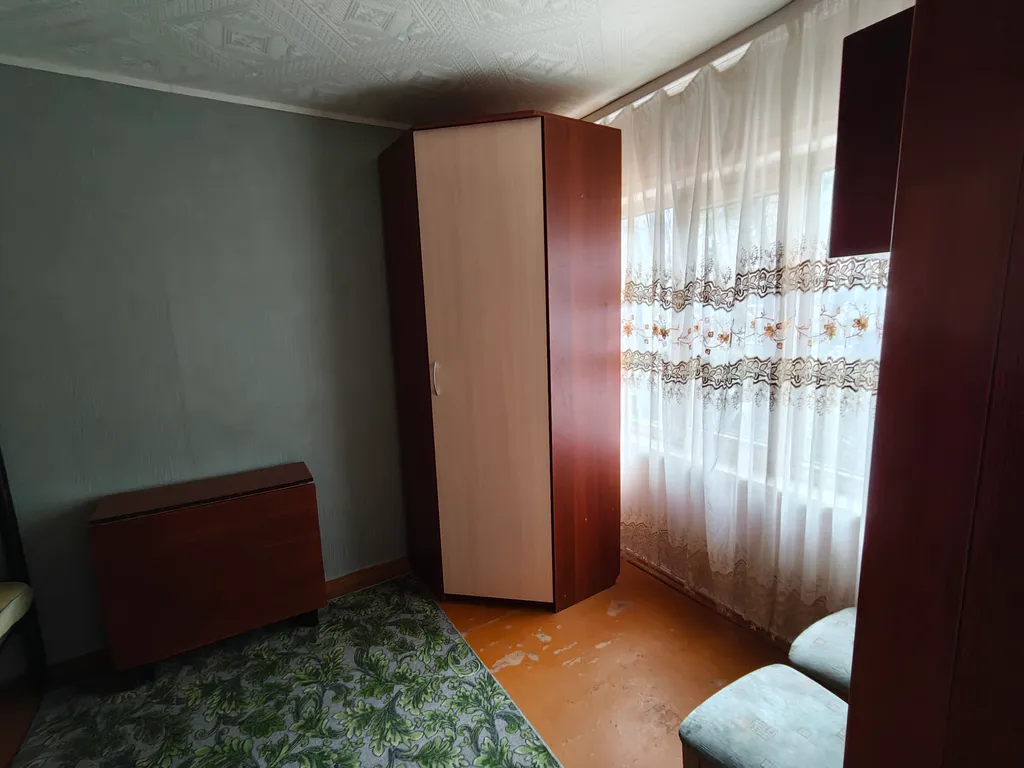 Квартира в районе Мелодии