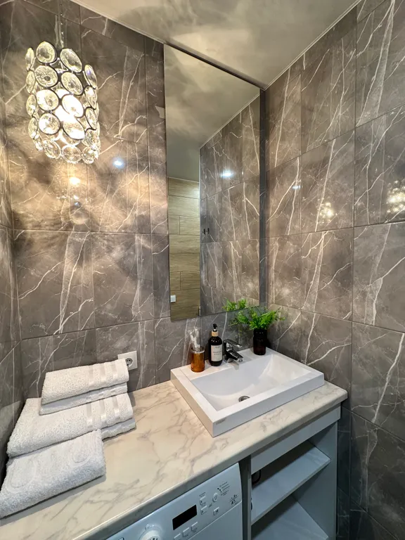 Квартира Квартира Вам у нас понравится — Владикавказ