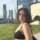 Дарья