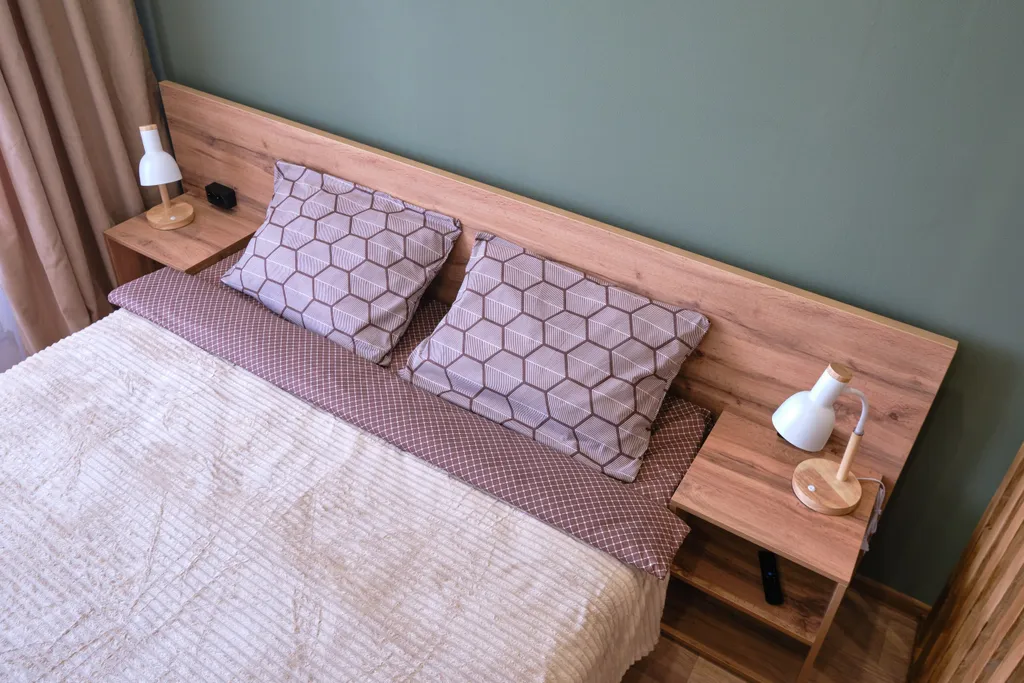 Студия на Б. Подгорной, 87 № 18