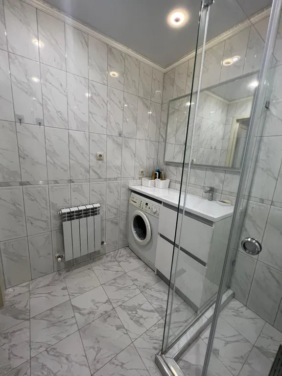 Коттедж 2-комнатный Дом — Дербент