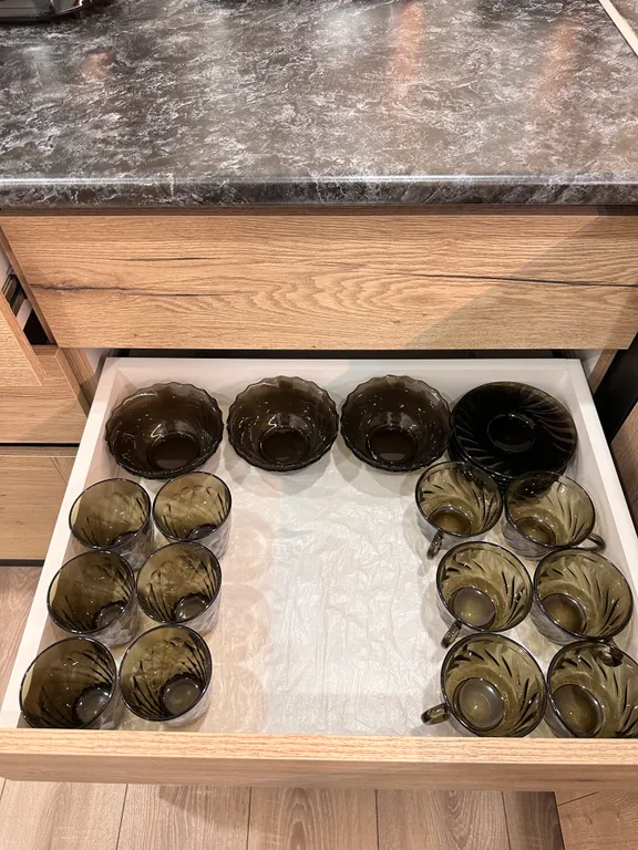 Уютная квартира с видом на горы и склон