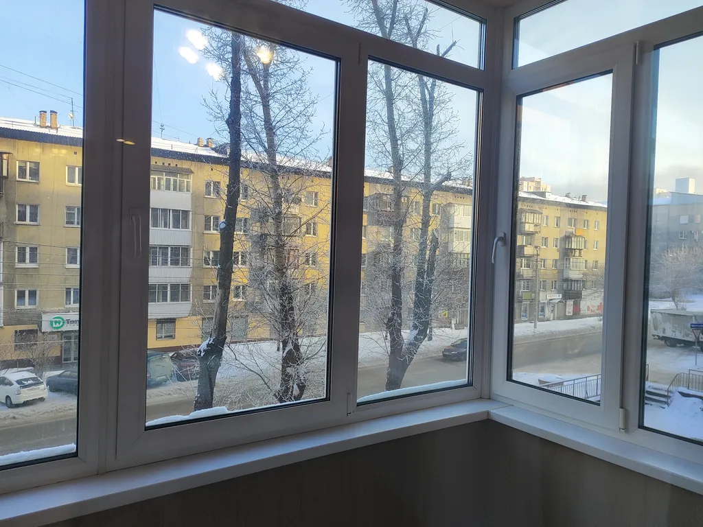 2х ком кв., ЖД вокзал, ЖД управление, ИрУПС, ИРНИТУ, до 4 чел