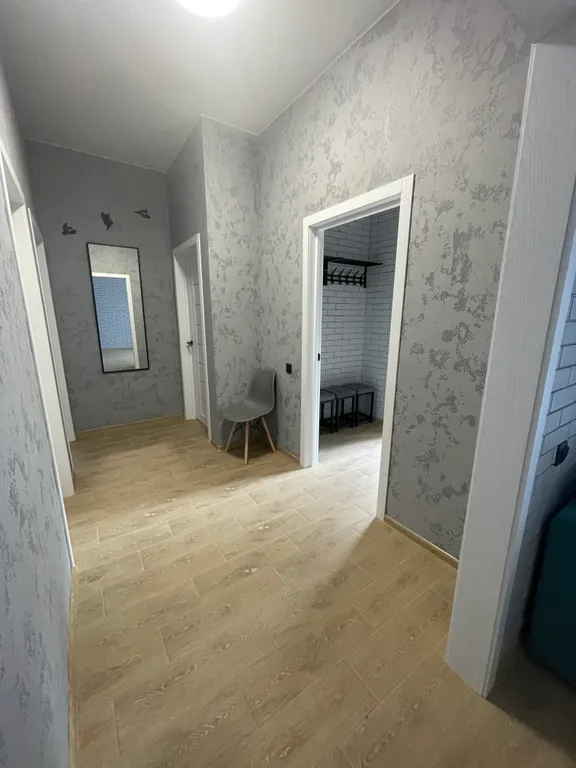 База отдыха «Дубовая роща »