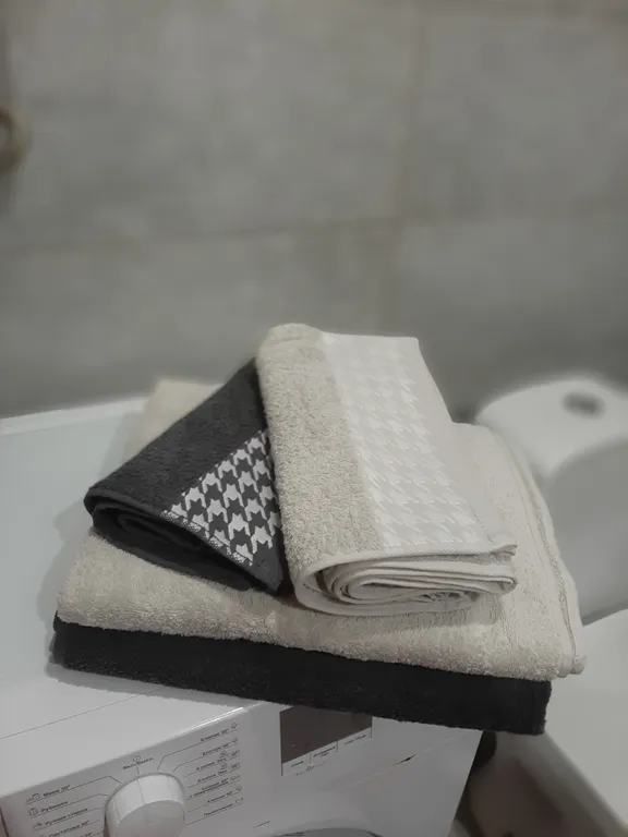 Квартира Квартира Студия у моря — Сириус