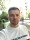 Роман