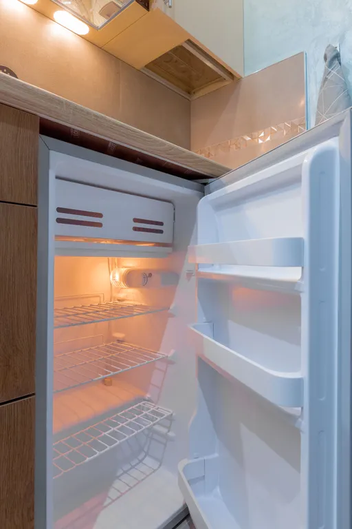 Квартира 1-комнатная Квартира — Санкт-Петербург