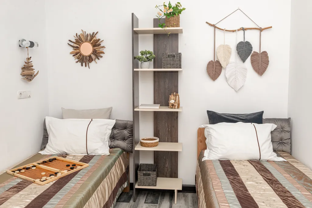 Sea Nirvana, Морская Нирвана, Sea View Resort