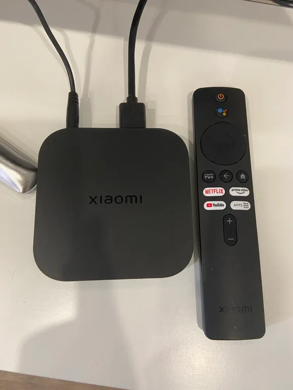 Квартира-студия Акварель апарт