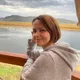 Лина
