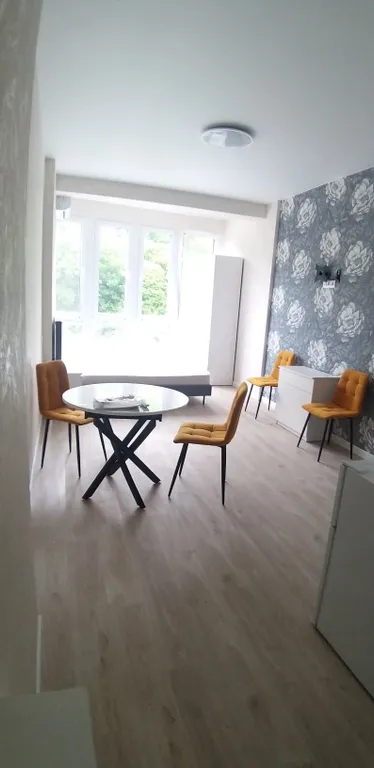 Квартира Уютная квартира в живописном месте район Мацеста — Краевско-Армянское