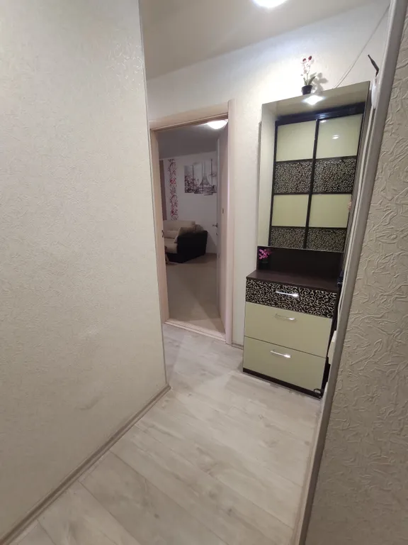 Квартира Квартира Казачья бухта — Севастополь