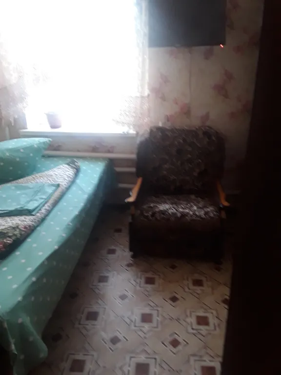 Гостевой дом у Ирины