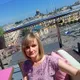 Ирина Наймушина