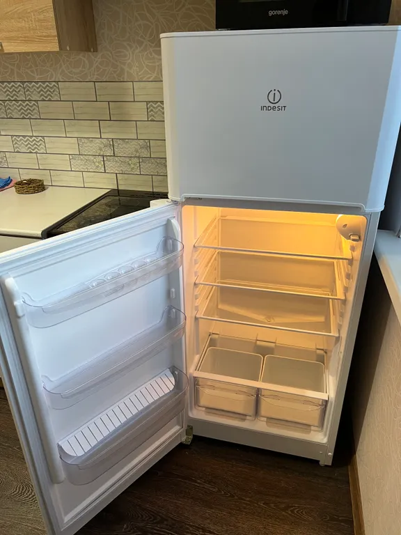 Уютная квартира рядом со склоном для катания