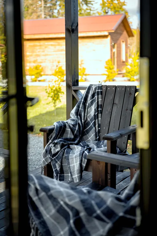 Коттедж Гостевой дом — аренда посуточно в Рускеала