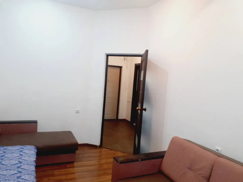 Квартира Квартира рядом с мандарином — Сириус