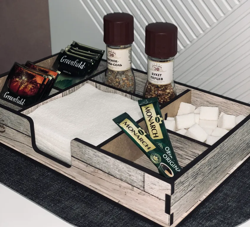 Уютная квартира в 5 минутах от центра города