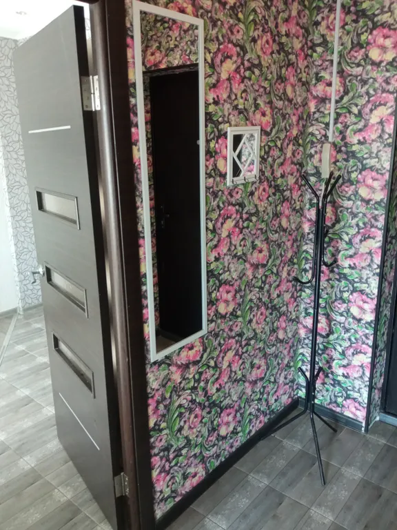 Роскошная уютная квартира в очень красивой и удобной локации