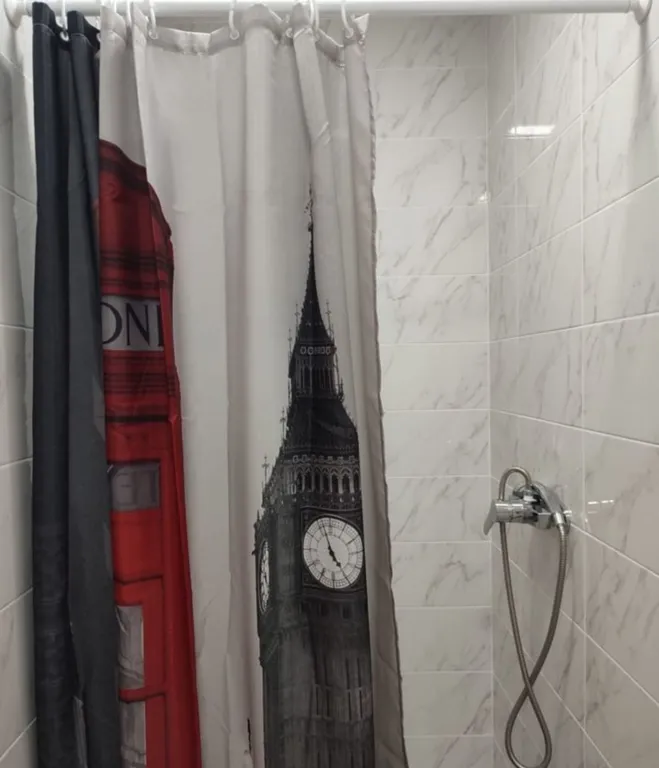 Квартира Комната — Феодосия