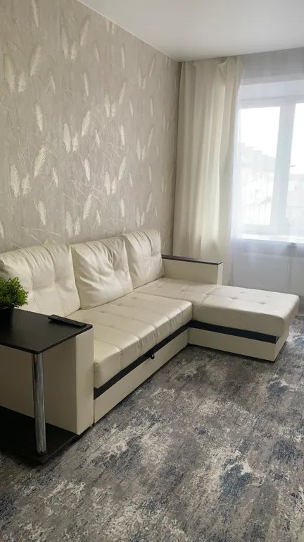 Счастливая матрешка квартира для 6 человек у сафу