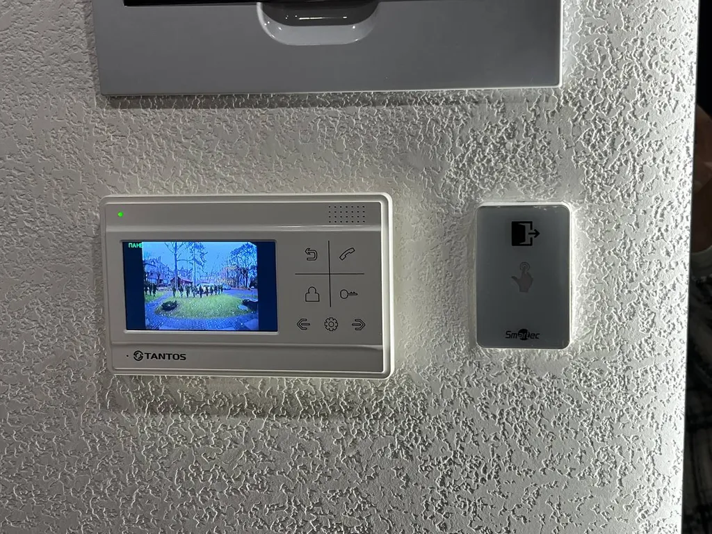 Ось Гилберта / Hilbert Axis