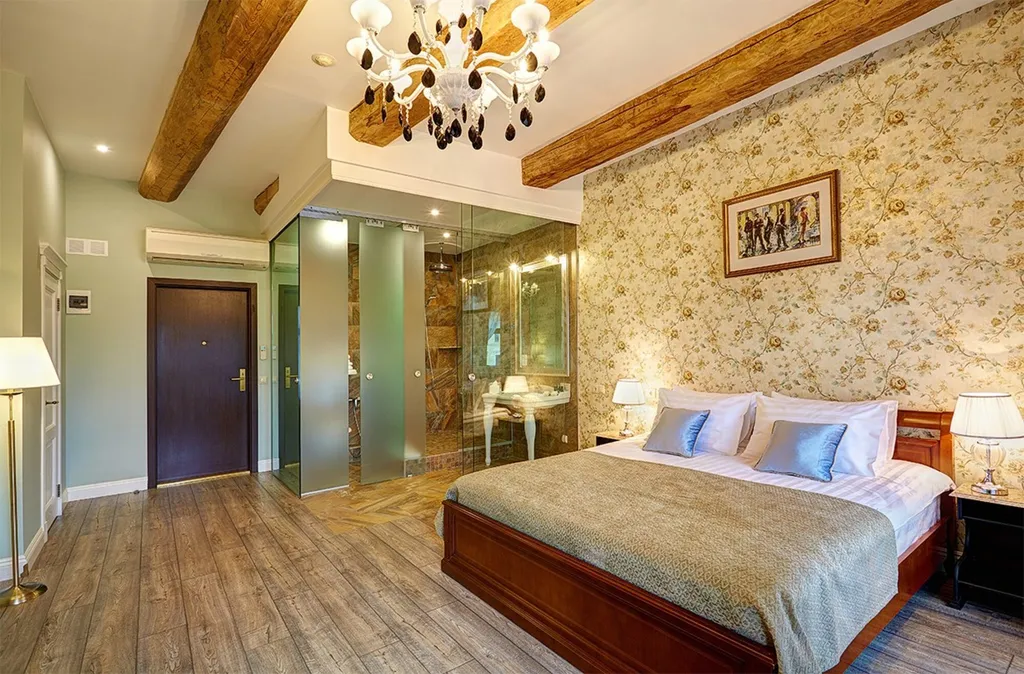 Квартира Комната — Санкт-Петербург