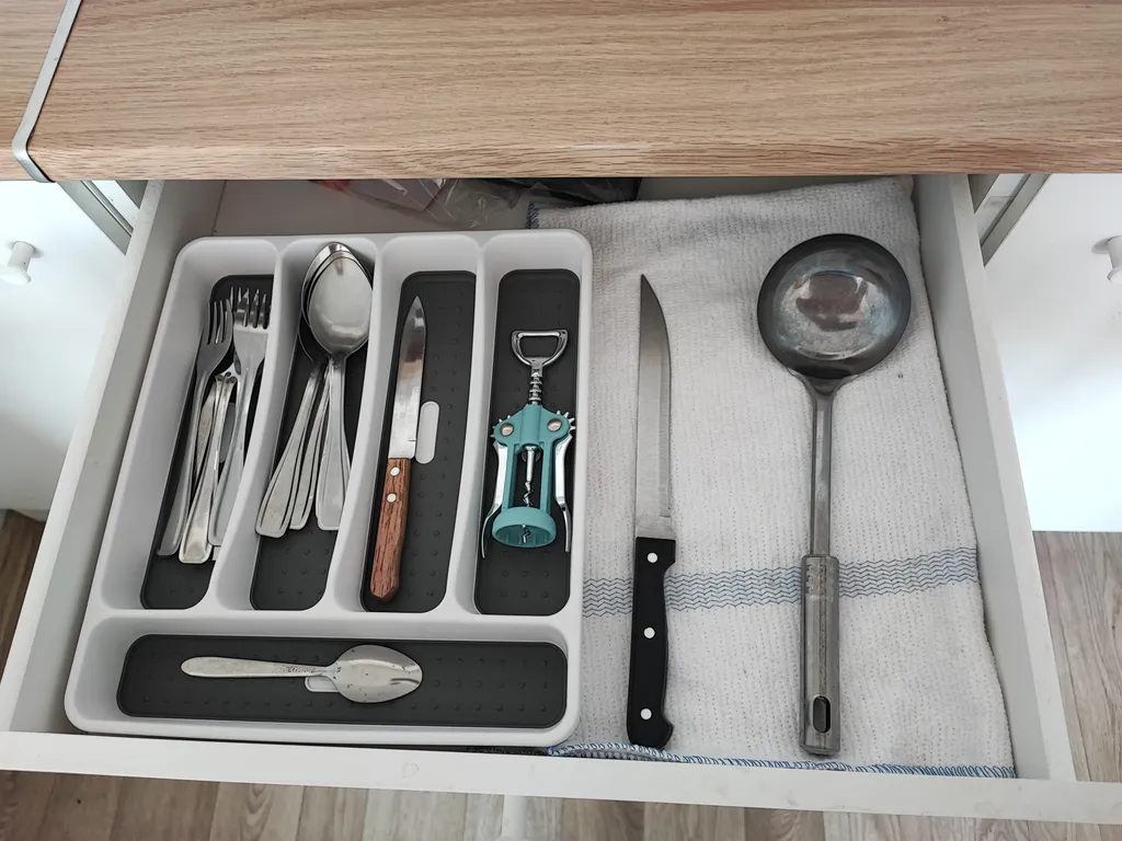 Замечательная квартира у Невы