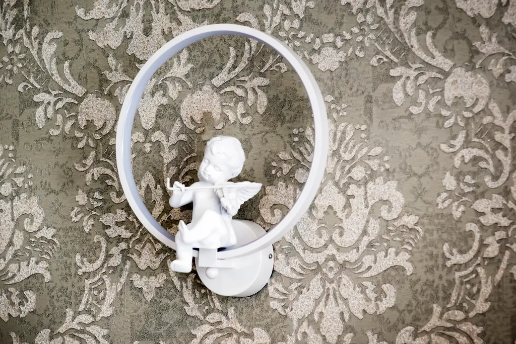 Квартира с видом на реку Вологда