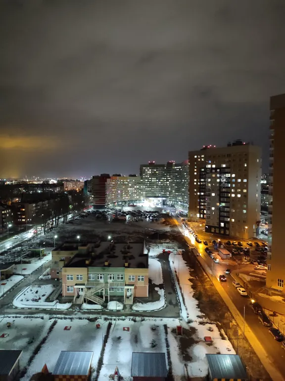 Квартира Уютная квартира в центре города — Казань