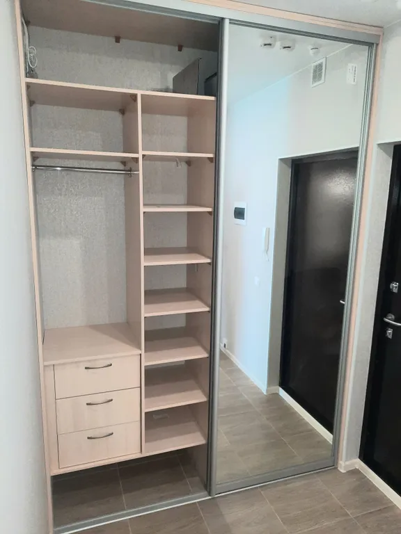 Студия​ ​на лесной поляне