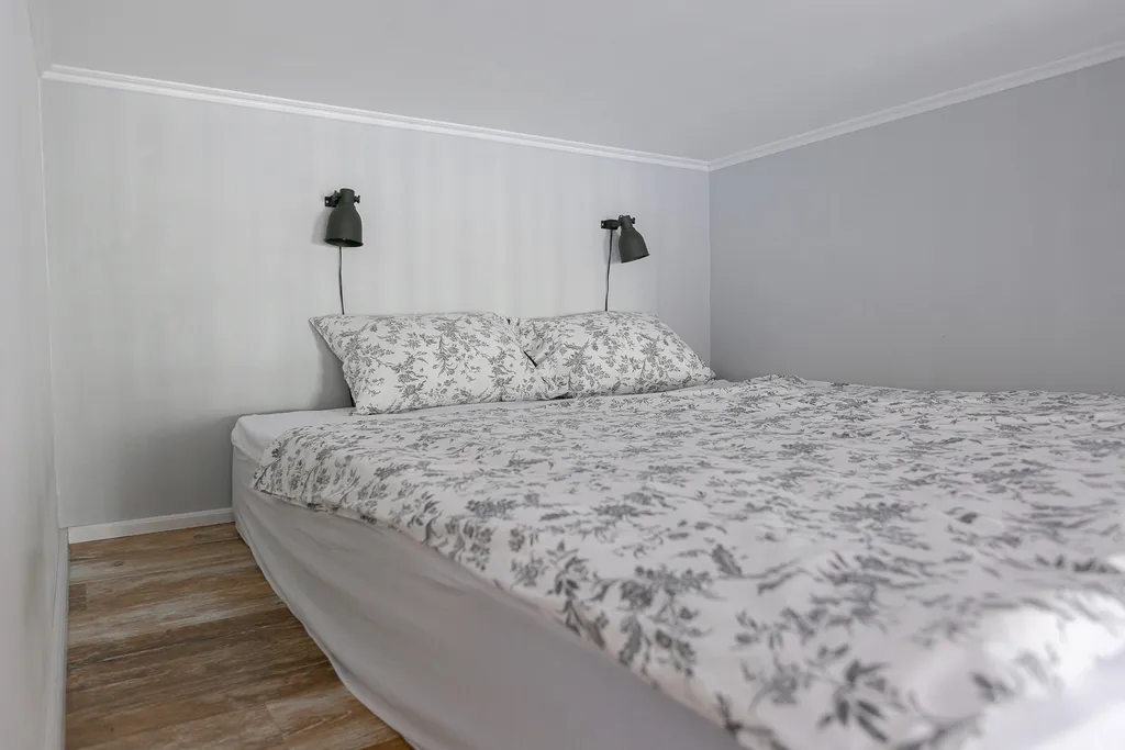 Квартира Квартира СЕМЕЙНЫЙ СЬЮТ У КУНСТКАМЕРЫ С ПАРКОВКОЙ — Санкт-Петербург