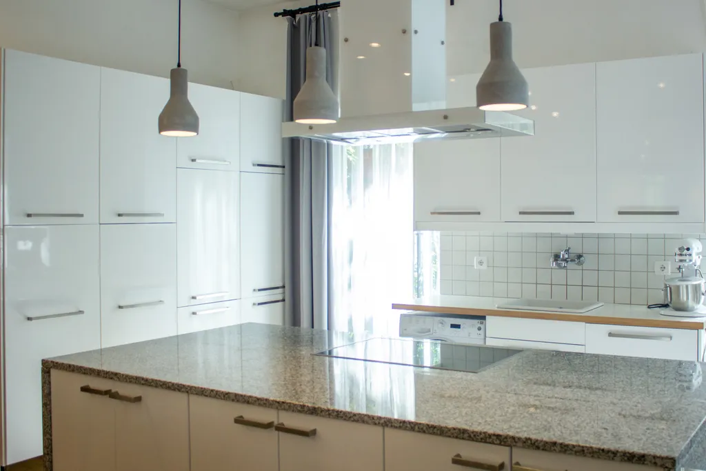 Двухместный номер Lily