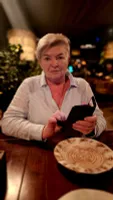 Диана Солобута