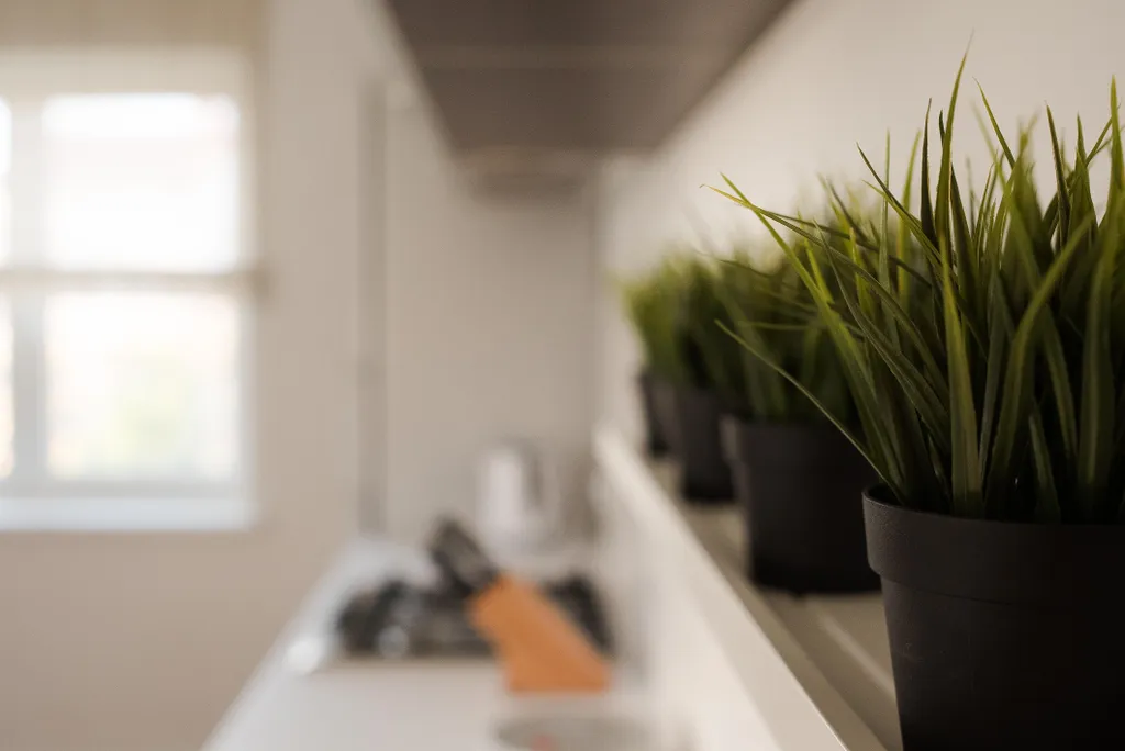 Брестский гостевой дом danfam