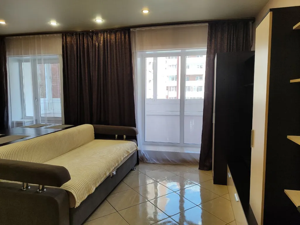 2х ком квартира, Аэропорт, Суворовское училище, МГТУ ГА, до 4 чел — аренда посуточно в Иркутск