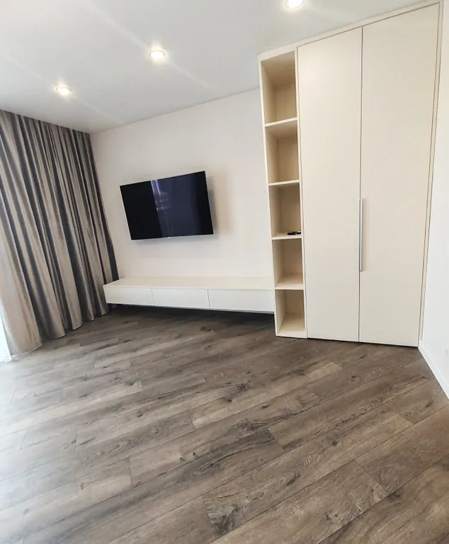 Апартаменты Premium в Центре