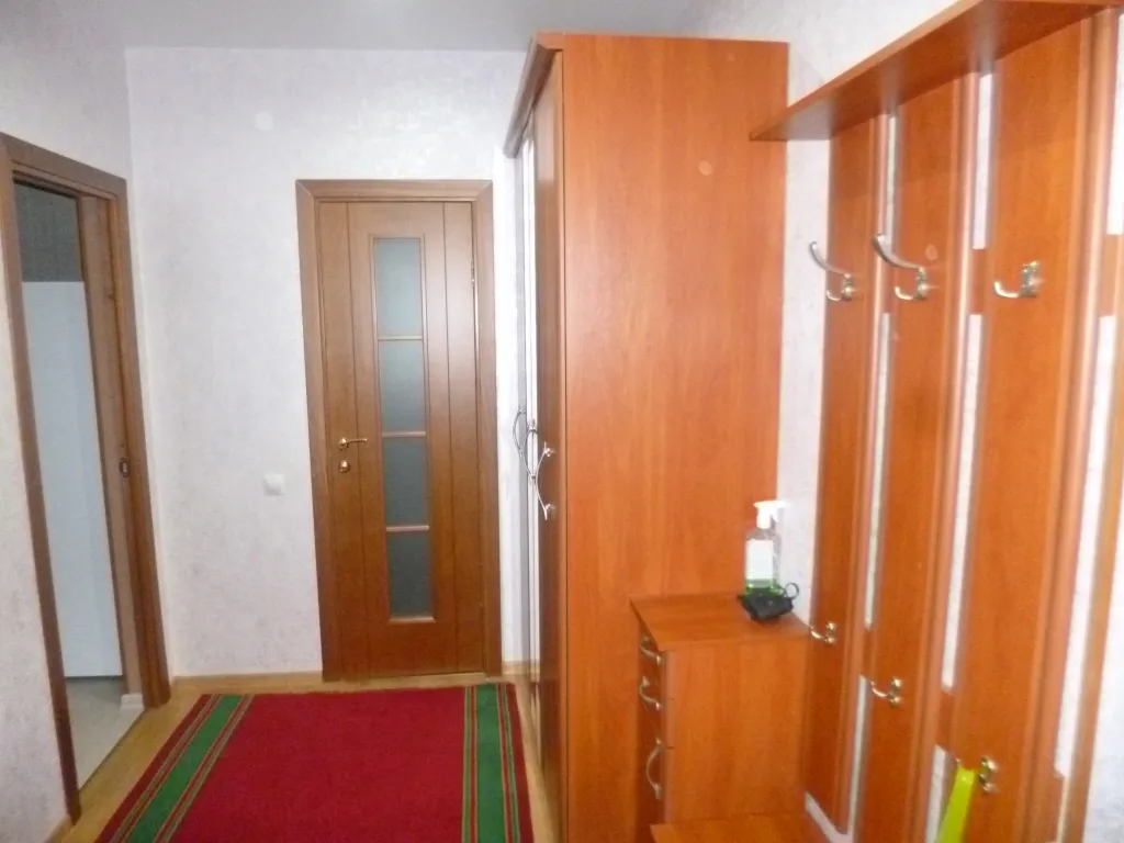 Нойхаузен-Гурьевск