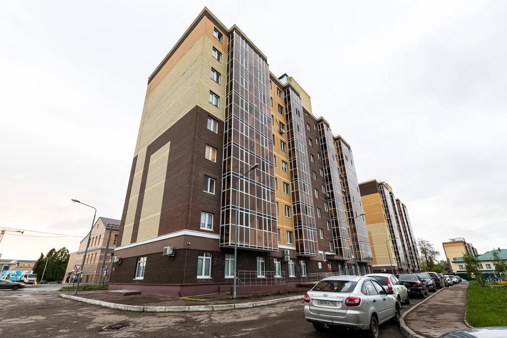 Аквапарк на Гафури