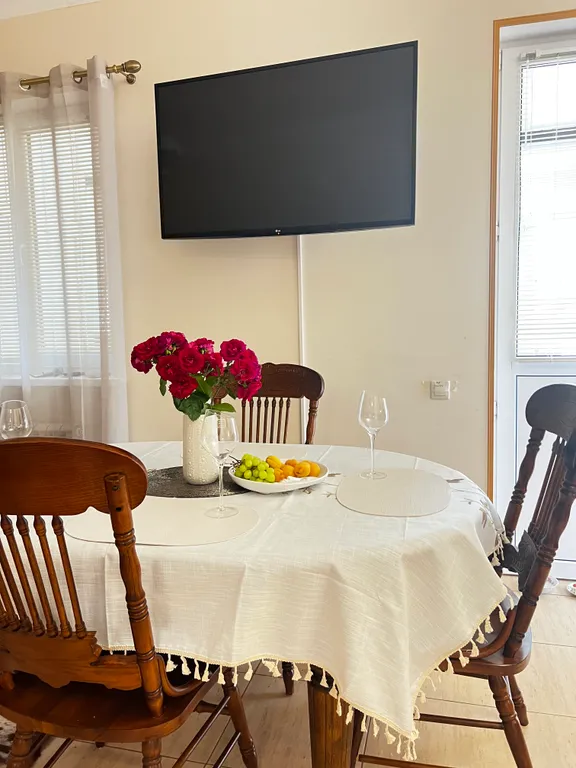 Элитная охраняемая резиденция Утриш