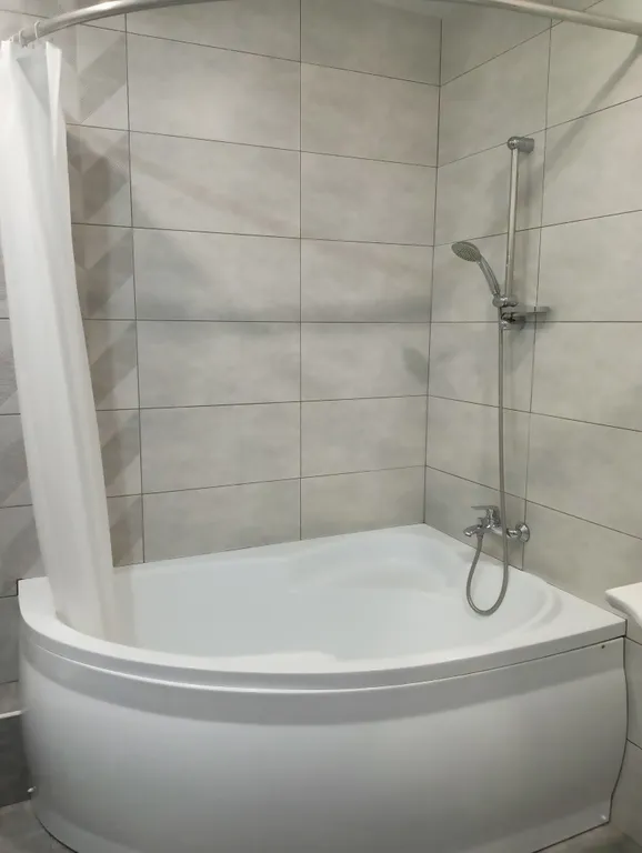 Гостевой дом 5 комнат