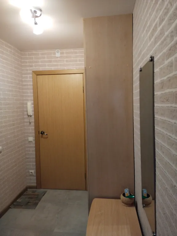 Уютная квартира в расширенном центре