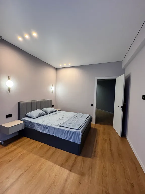 Архитектурный